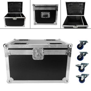 Flight Case For 1Pcs 230W Beam 7R Sharpy Moving Head Stage Light Hard Case