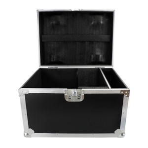 Flight Case For 1Pcs 230W Beam 7R Sharpy Moving Head Stage Light Hard Case