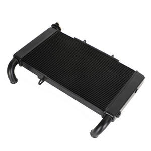 2018-2023 HONDA CB650R CBR650R Radiator Cooler Generic