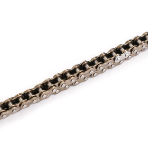 1993-2016 Honda TRX90- Cam Chain Motorcycle Engine Camshaft Timing Chain 14401-178-003 Generic