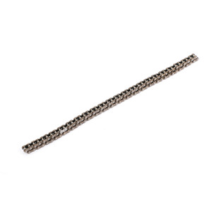 1979-2013 Honda CRF80F XL80 XR80R ATC110 Cam Chain Motorcycle Engine Camshaft Timing Chain 14401-943-013 Generic