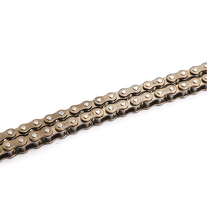 2000-2007 Yamaha TTR125- Cam Chain Motorcycle Engine Camshaft Timing Chain 94581-94088 Generic