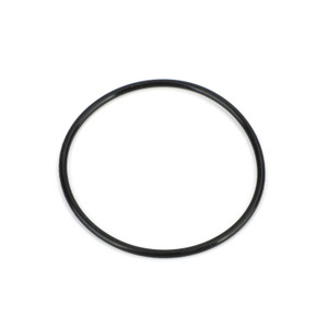 Pump Rebuild Kit fit for Johnson Evinrude VRO All Years/HP 435921 5007423