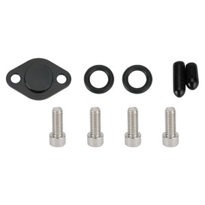 Crank Case Oil Plate Cover Cap drain For Kawasaki 650sx SX X2 TS 750sx 800