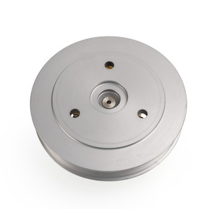 21212799 3812519 Raw Water Sea Pump For VOLVO PENTA 4.3L 5.0L 5.7L Replaces
