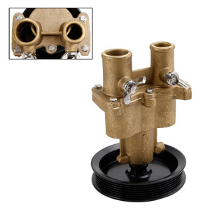 8M0137216 46-8M0118067 Water Pump 46-8M0139995 for Mercury 8M0122655