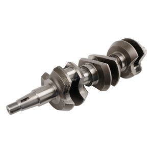 YAMAHA OUTBOARD 75-90 HP CRANK SHAFT One PC 688-11411-00,688-11411-01,850-325 Generic