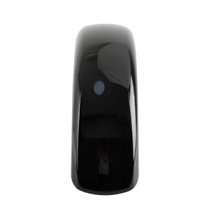 2014-2024 Touring Street Glide Road Glide Front Fender Gloss Black Generic