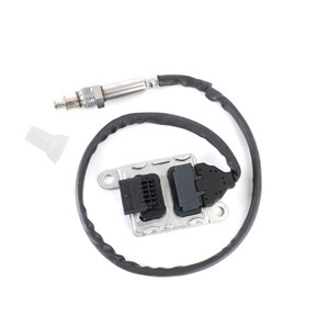 2018-2019 Chevrolet Silverado Sierra 6.6L 12680215 Generic