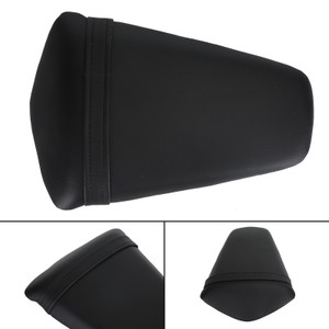 2011-2015 Kawasaki Zx-10R Rear Passenger Seat Cushion Pillion Pad Motorcycle Generic