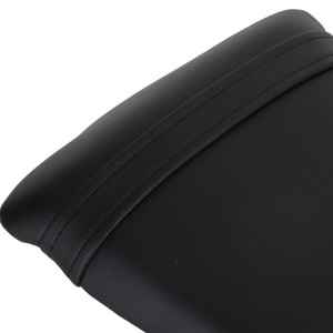 2011-2015 Kawasaki Zx-10R Rear Passenger Seat Cushion Pillion Pad Motorcycle Generic