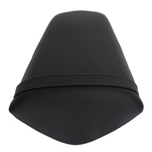 2011-2015 Kawasaki Zx-10R Rear Passenger Seat Cushion Pillion Pad Motorcycle Generic