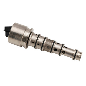 John Deere 5000series 6000series 7000series 8000series Solenoid Valve RE177539 Generic