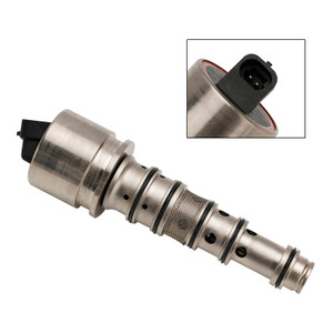 John Deere 5000series 6000series 7000series 8000series Solenoid Valve RE177539 Generic