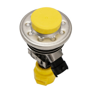 2007-2016 Mercedes-Benz 250 320 350 2500 3500 series Diesel Emissions Fluid (DEF) Injector Module A1644900513 Generic
