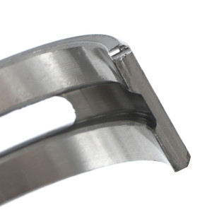 2008-2015 SEAT Alhambra Altea / Altea XL Leon Crankshaft Bearing & Con Rod Bearing Set 06H105561J, 06H105591J Generic