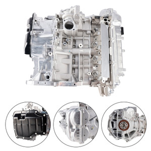 2012-2024 Kia Ceed Forte/K3 K4 KX3 Optima/K5 Seltos Soul Sportage New Engine Assembly 1.6T G4FJ Generic