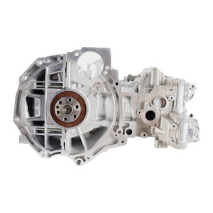 2012-2024 Kia Ceed Forte/K3 K4 KX3 Optima/K5 Seltos Soul Sportage New Engine Assembly 1.6T G4FJ Generic