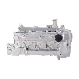 2012-2024 Kia Ceed Forte/K3 K4 KX3 Optima/K5 Seltos Soul Sportage New Engine Assembly 1.6T G4FJ Generic