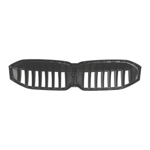 2023-2024 BMW 3 Series G20 G21 G28 320i 330i M340i Front Grille Generic