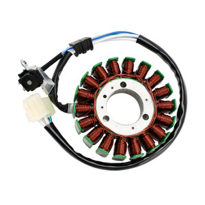 2020-2023 Magneto Generator Stator Yamaha YZF-R3 R3 ABS MT03 BS7-H1410-00 Generic