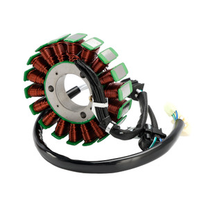 2020-2023 Magneto Generator Stator Yamaha YZF-R3 R3 ABS MT03 BS7-H1410-00 Generic