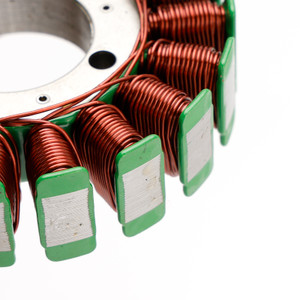 2020-2023 Magneto Generator Stator Yamaha YZF-R3 R3 ABS MT03 BS7-H1410-00 Generic