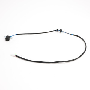 1995-2003 Kawasaki ATV Lakota 300 Pulsing Coil 59026-1069 59026-1092 Generic