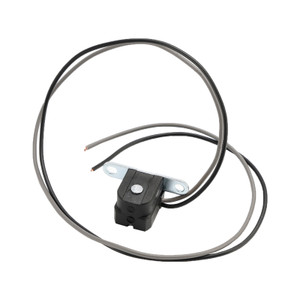 2008-2017 Street Triple 675 675R VIN 560476 Pulsing coil Generic