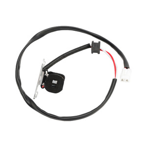 1999-2004 Yamaha TTR225 Pulsing Coil 4JG-85580-00 4JG-85580-01 Generic