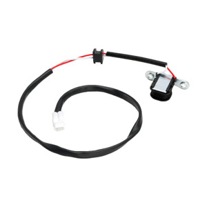 1999-2004 Yamaha TTR225 Pulsing Coil 4JG-85580-00 4JG-85580-01 Generic