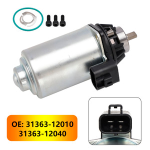 2004-2014 Toyota Yaris/Vitz Corolla Verso Aygo Auris Engine Clutch Actuator 31363-12010 31363-12040 Generic