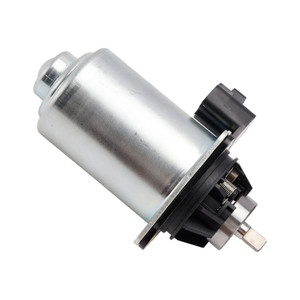 2004-2014 Toyota Yaris/Vitz Corolla Verso Aygo Auris Engine Clutch Actuator 31363-12010 31363-12040 Generic