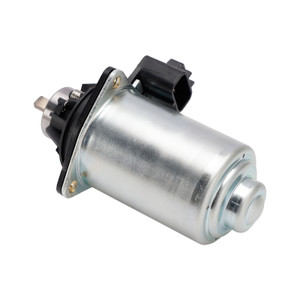2004-2014 Toyota Yaris/Vitz Corolla Verso Aygo Auris Engine Clutch Actuator 31363-12010 31363-12040 Generic