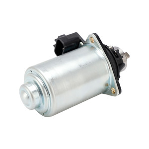 2004-2014 Toyota Yaris/Vitz Corolla Verso Aygo Auris Engine Clutch Actuator 31363-12010 31363-12040 Generic