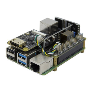 BliKVM V3 Hat Remote Control Server OperationMaintenance Kvm Maintenance Overip