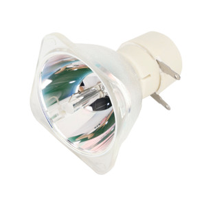 250W MSD 8R Lamp Sharpy Beam Moving Head Replacement Bulb Stage Show Lighting