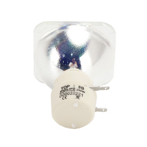 250W MSD 8R Lamp Sharpy Beam Moving Head Replacement Bulb Stage Show Lighting