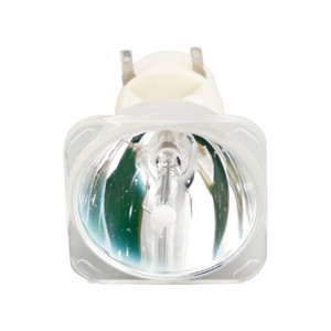 275W MSD 9R Lamp Sharpy Beam Moving Head Replacement Bulb Stage Show Lighting