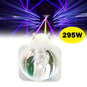 295W MSD 14R Lamp Sharpy Beam Moving Head Replacement Bulb Stage Show Lighting