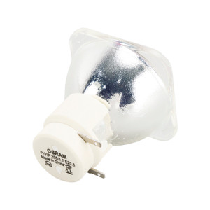 295W MSD 14R Lamp Sharpy Beam Moving Head Replacement Bulb Stage Show Lighting