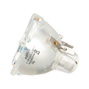 330W MSD 15R Lamp Sharpy Beam Moving Head Replacement Bulb Stage Show Lighting