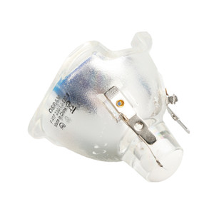 330W MSD 15R Lamp Sharpy Beam Moving Head Replacement Bulb Stage Show Lighting