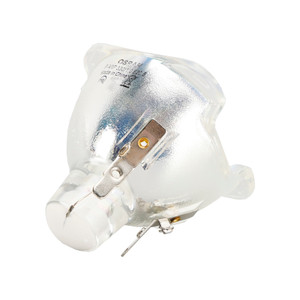 330W MSD 15R Lamp Sharpy Beam Moving Head Replacement Bulb Stage Show Lighting