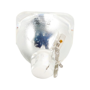 330W MSD 15R Lamp Sharpy Beam Moving Head Replacement Bulb Stage Show Lighting