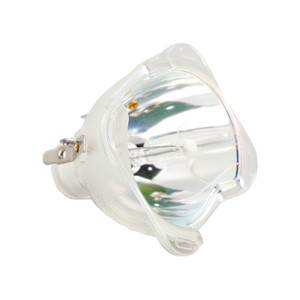 330W MSD 15R Lamp Sharpy Beam Moving Head Replacement Bulb Stage Show Lighting
