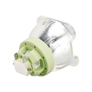 380W MSD 18R Lamp Sharpy Beam Moving Head Replacement Bulb Stage Show Lighting