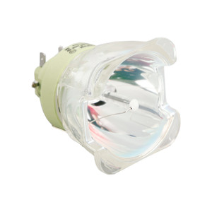 440W MSD 20R Lamp Sharpy Beam Moving Head Replacement Bulb Stage Show Lighting