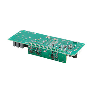 10R 260W Beam Lamp Ballast Power Supply Fit for R10 MSD Platinum Stage Long Life