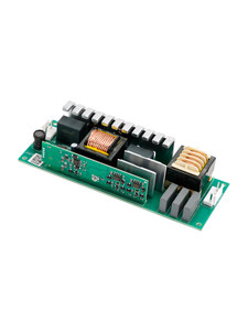 10R 260W Beam Lamp Ballast Power Supply Fit for R10 MSD Platinum Stage Long Life